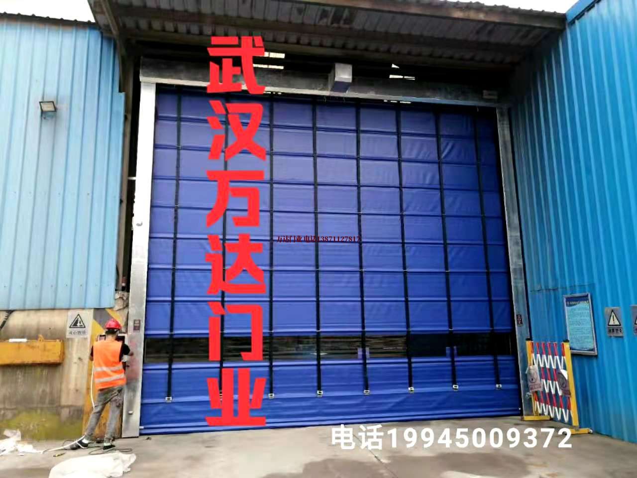 巫溪西气东输巫溪西气东输巫溪西气东输<a href='http://wh.fgdingguan.com' target='_blank' title='巫溪西气东输顶管施工顶管'><strong>巫溪西气东输顶管施工顶管</strong></a>施工<a href='http://wh.fgdingguan.com' target='_blank' title='巫溪西气东输顶管施工顶管'><strong>巫溪西气东输顶管施工顶管</strong></a>施工巫溪西气东输<a href='http://wh.fgdingguan.com' target='_blank' title='巫溪西气东输顶管施工顶管'><strong>巫溪西气东输顶管施工顶管</strong></a>施工<a href='http://wh.fgdingguan.com' target='_blank' title='巫溪西气东输顶管施工顶管'><strong>巫溪西气东输顶管施工顶管</strong></a>施工自来水管道清洗管道清洗